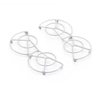 Protetores de hélices DJI Neo, conjunto de dois pares (CP.FP.00000187.01)