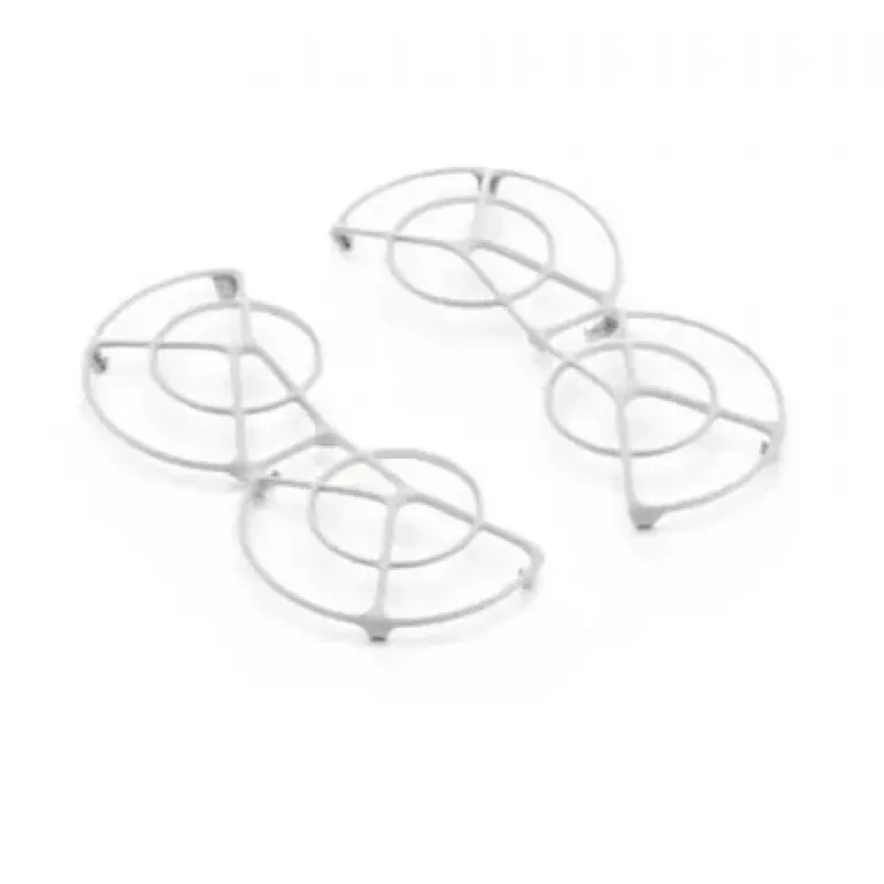 Proteções de hélices DJI Neo, conjunto de dois pares (CP.FP.00000187.01)