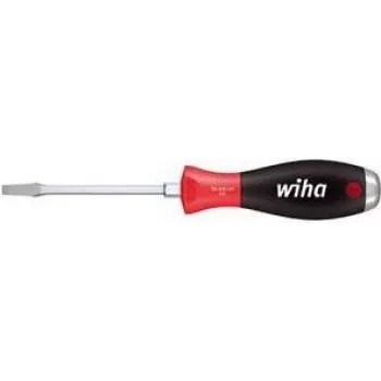 Chave de fendas individual Wiha 530 213 mm