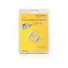 Placa de interface DeLOCK 61796