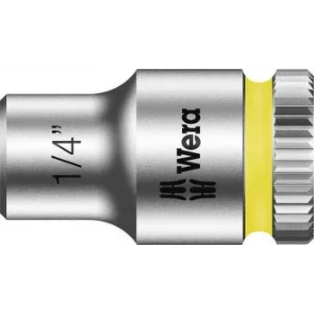 8790 HMA 05003516001 Chave de caixa sextavada exterior 1/4 1/4 (6,3 mm)