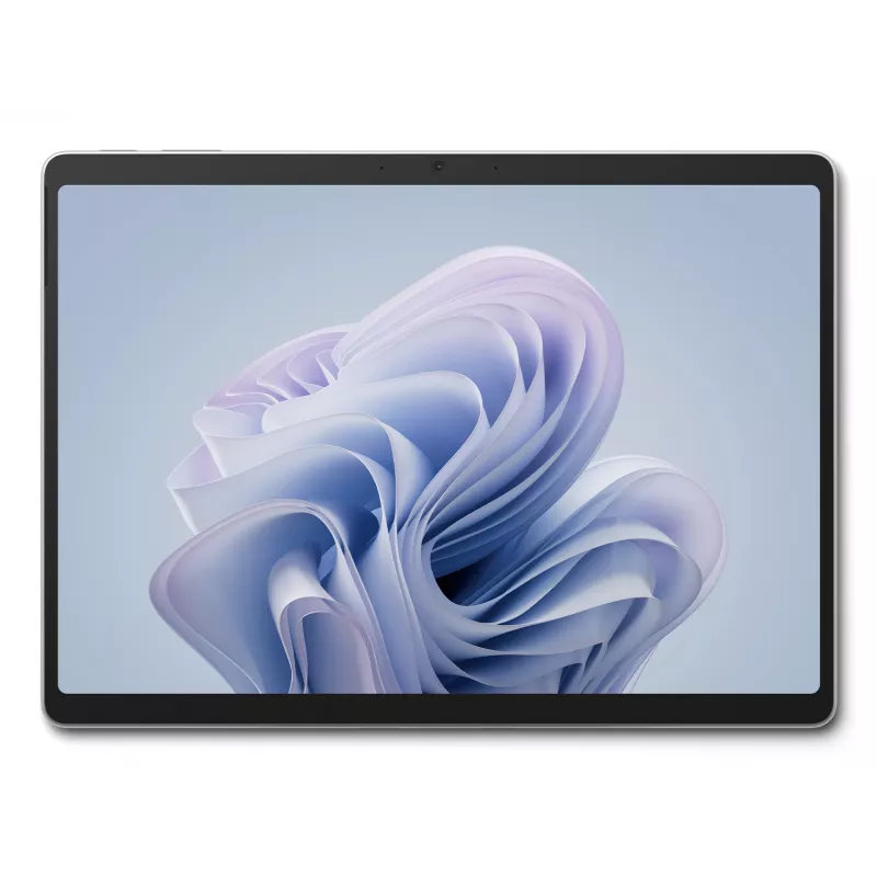 Tablet Microsoft Surface Pro 10 13 polegadas Intel Core Ultra 7 16 GB RAM 256 GB Windows 11 Pro