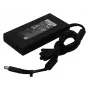 Fonte de alimentação/adaptador de corrente HP 646212-001 interior 150 W preto