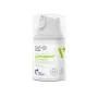 Pasta de dentes para cães VETEXPERT Caryodent Enzymatic 50 ml — cuidado oral veterinário, 50 g, sem açúcar, sem glúten