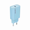 Fonte de alimentação CANYON Charger OnCharge 30CL Max Power 30W USB-C PD 1 porta