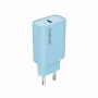 Fonte de alimentação CANYON Charger OnCharge 30CL Max Power 30W USB-C PD 1 porta