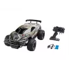 Carro RC REVELL Desert Rat (Modelo 24442) – veículo todo-o-terreno telecomandado cinzento-preto