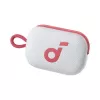 Altifalante de festa Soundcore Select 4 Go vermelho