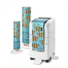 OKI C844dn impressora laser a cores A3
