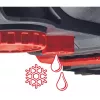 Bomba de pressão Einhell AQUINNA 36/34 3,7 bar 3400 l/h
