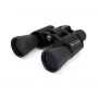 Binóculos Celestron 71260 BK-7 Porro preto