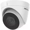 Câmara de vigilância IP Hikvision DS-2CD1321-I 1920 x 1080
