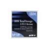 Fita de dados não gravada IBM LTO Ultrium 6