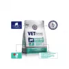 VET RESPONSE Gastrointestinal - Alimento seco para gatos - 400 g