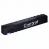 Tapete de rato Lenovo GXH1C97869 Tapete de rato gaming Preto, Azul
