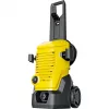 Kärcher 1.324-230.0 420 L preto