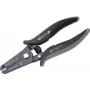 Alicate de descarnar c.k tools T3893 ESD para fios isolados 0,2–0,8 mm