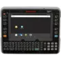 Terminal portátil Honeywell Thor VM1A, Qualcomm Snapdragon 2,2 GHz, 32 GB, 4 GB RAM, 8 polegadas (1280x768), Wi‑Fi 5, Android 8.1
