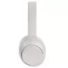 Auscultadores sem fios Audeeo Melovibe EX (creme)