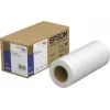 Papel de transferência Epson C13S400082