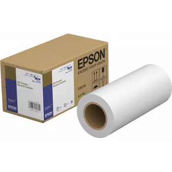 Papel de transferência Epson C13S400082