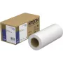 Papel de transferência Epson C13S400082