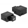 Módulo Keystone DeLOCK 86506