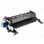 Conjunto de redirecionamento para MX611dte - 7016-670