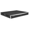 Gravador de vídeo em rede Hikvision DS-7616NXI-I2/16P/VPRO 1U preto