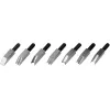 Yato YT-62910 plaina manual
