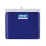 Leitor de Cartões OMNIKEY 5027 Azul Escuro Interface USB – Marca OMNIKEY, Modelo 5027, Ligação USB, Azul Escuro