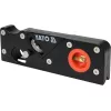 Yato YT-62910 plaina manual