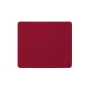 iBox MP002 tapete para rato IMP002RD, vermelho