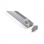 Synergy 21 S21-LED-PR20000 montagem e acessórios para perfil de luz (S21-LED-PR20000)