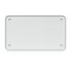 Ubiquiti UACC-FM-23cm, suporte de parede para UCG-Fiber e UXG-Fiber