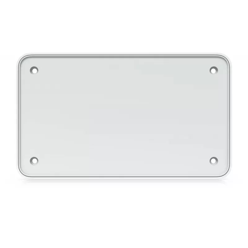 Ubiquiti UACC-FM-23cm, suporte de parede para UCG-Fiber e UXG-Fiber