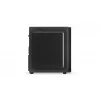 Caixa de computador Endorfy Armis 100 Solid (EY2A015)