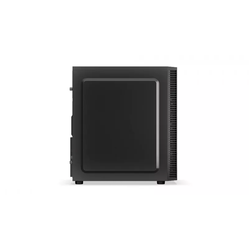 Caixa de computador Endorfy Armis 100 Solid (EY2A015)