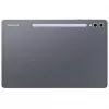 Samsung Galaxy Tab S10+ 5G LTE-TDD & LTE-FDD 256 GB 31,5 cm (12,4 polegadas) 12 GB Wi-Fi 6E (802.11ax) cinzento
