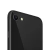 Smartphone recondicionado RENEWED iPhone SE 2020 — 64 GB, preto, 4,7 polegadas LCD, A13, 4G, NanoSIM+eSIM, IP67