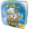 Heckmeck Deluxe, jogo de dados