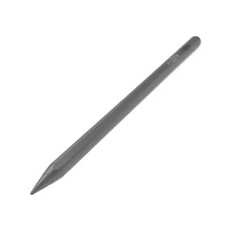 Fixed | Touch Pen | Graphite Uni | Pencil | Para todos os ecrãs capacitivos | cinzento