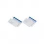 MAILmedia Cygnus Excellence 256010 envelope DIN C5, com janela, branco