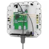 Antena externa omnidirecional Poynting A-EPNT-0002-V3-01 5G LTE SMA, branco