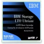 Cartucho de dados IBM LTO Ultrium 7 não utilizado 6 TB