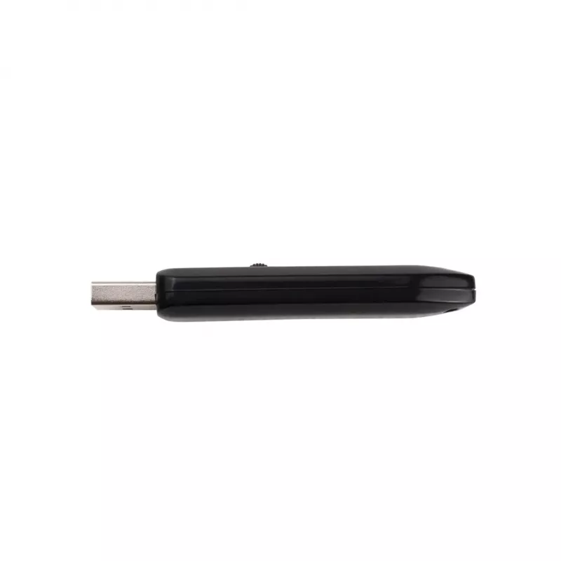 Pen drive PATRIOT Xporter 64 GB USB Type-A 3.2 Gen 1 (deslizante, preto, 80 MB/s)
