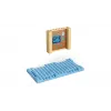 LEGO FRIENDS 42696 Clínica Veterinária