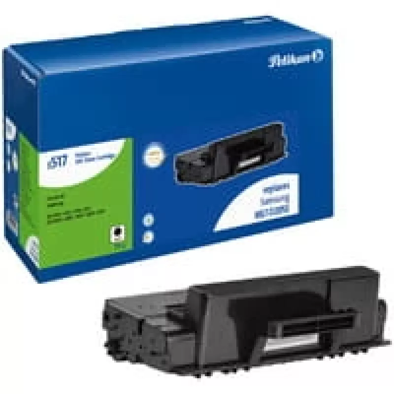 Pelikan 4229656 consumível de impressão preto