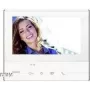 Videoporteiro bticino 344642 17,8 cm (7) branco (344642)
