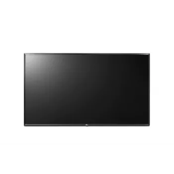 TV de hotel LG 24LN662V 24 - TV LCD - HD (1366x768)